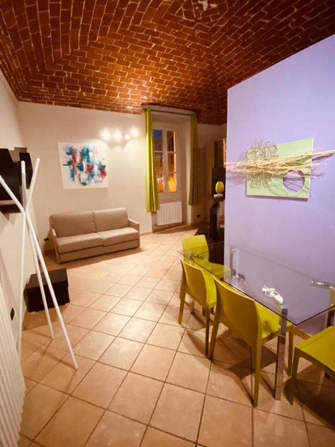 Hh Hermoso Housing فالينزا المظهر الخارجي الصورة