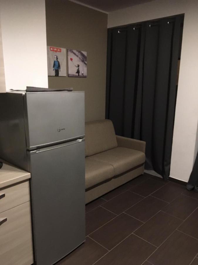 Hh Hermoso Housing فالينزا المظهر الخارجي الصورة