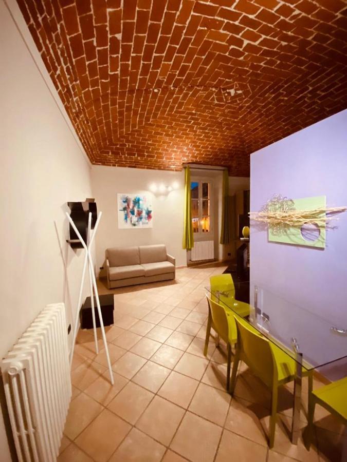 Hh Hermoso Housing فالينزا المظهر الخارجي الصورة