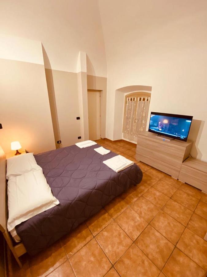 Hh Hermoso Housing فالينزا المظهر الخارجي الصورة