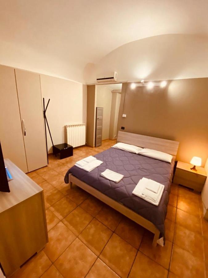 Hh Hermoso Housing فالينزا المظهر الخارجي الصورة