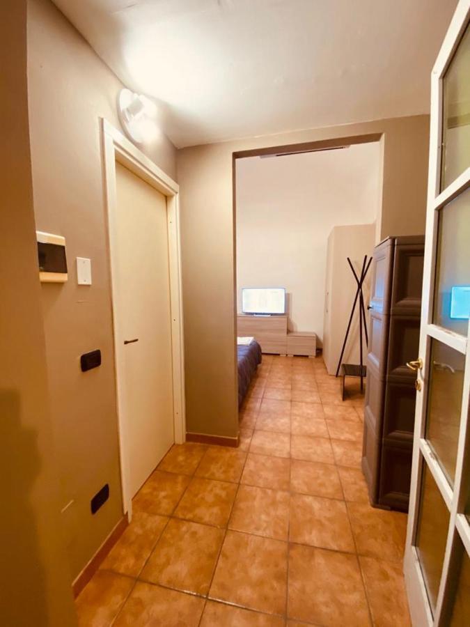Hh Hermoso Housing فالينزا المظهر الخارجي الصورة