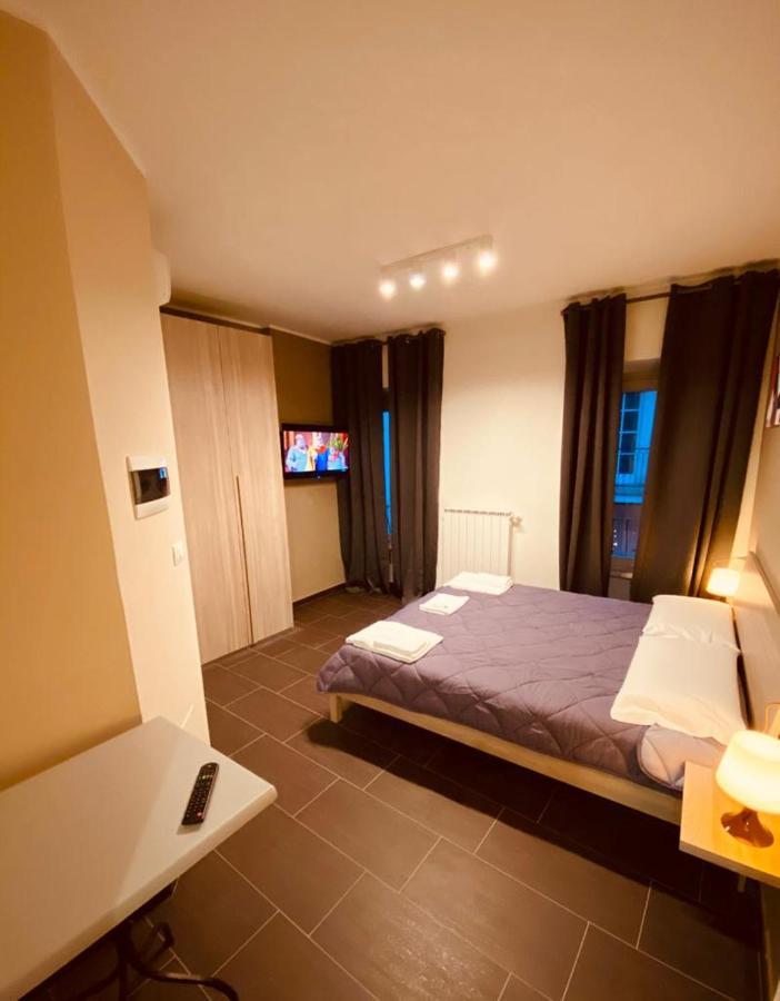 Hh Hermoso Housing فالينزا المظهر الخارجي الصورة