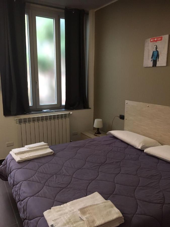 Hh Hermoso Housing فالينزا المظهر الخارجي الصورة