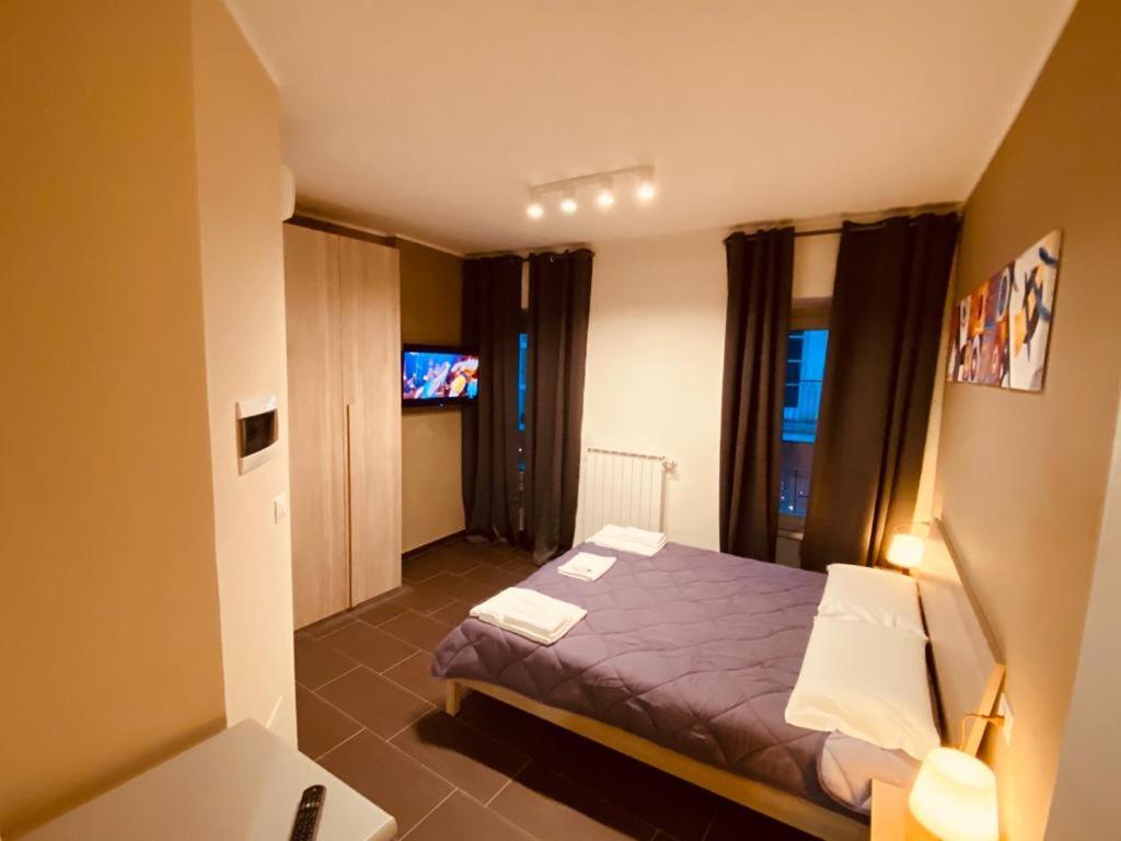 Hh Hermoso Housing فالينزا المظهر الخارجي الصورة