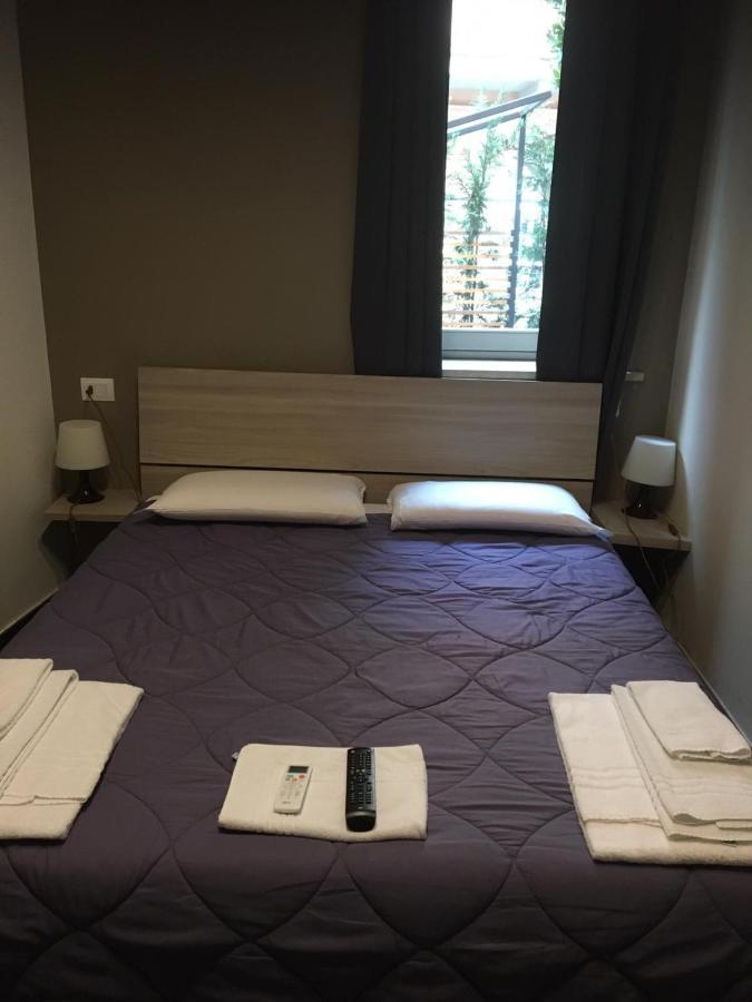 Hh Hermoso Housing فالينزا المظهر الخارجي الصورة