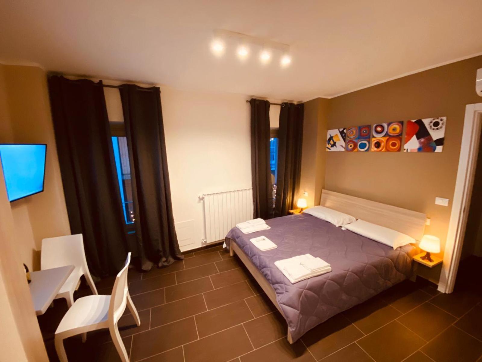 Hh Hermoso Housing فالينزا المظهر الخارجي الصورة