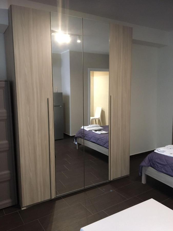 Hh Hermoso Housing فالينزا المظهر الخارجي الصورة