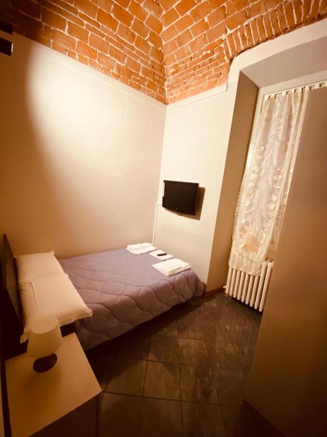 Hh Hermoso Housing فالينزا المظهر الخارجي الصورة