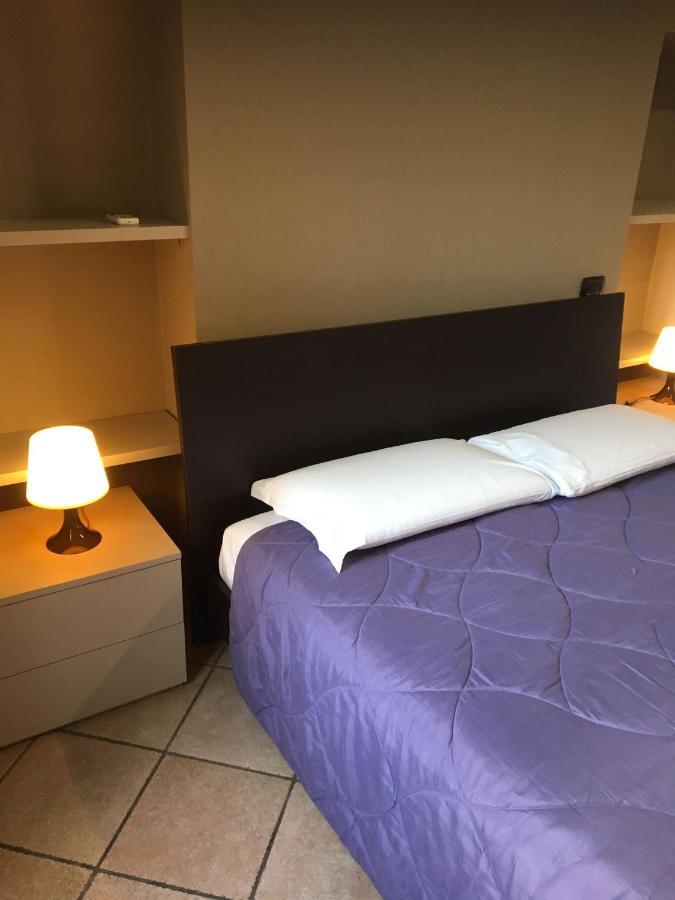 Hh Hermoso Housing فالينزا المظهر الخارجي الصورة
