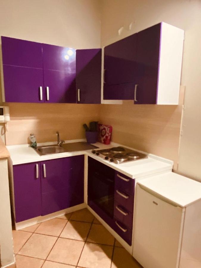 Hh Hermoso Housing فالينزا المظهر الخارجي الصورة