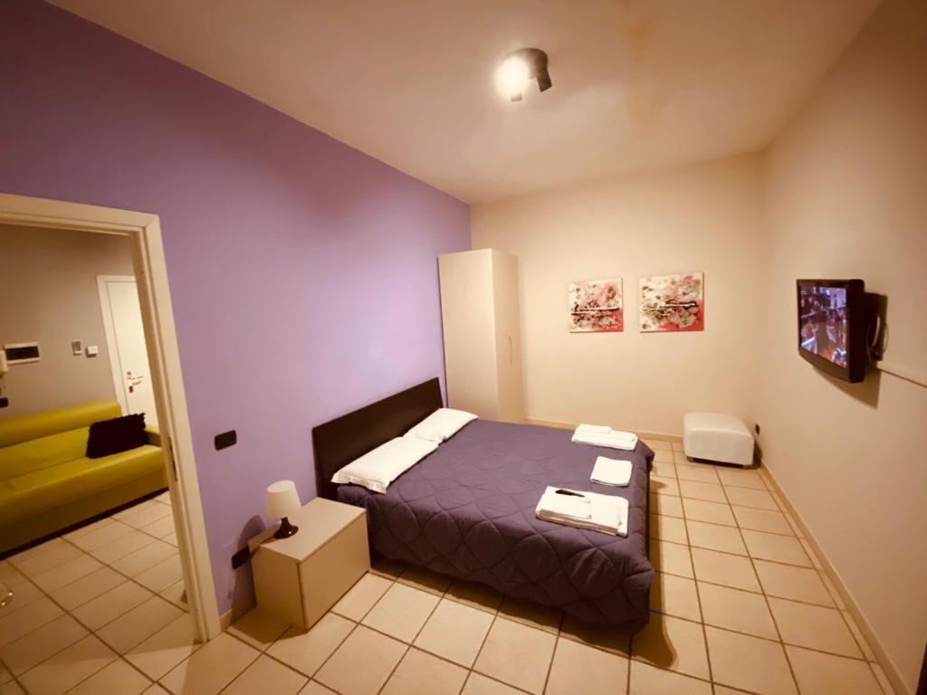 Hh Hermoso Housing فالينزا المظهر الخارجي الصورة