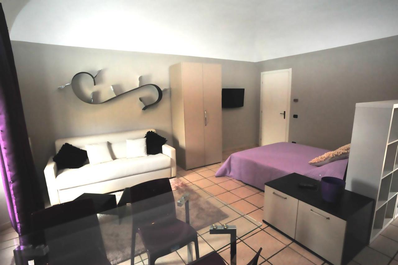 Hh Hermoso Housing فالينزا المظهر الخارجي الصورة