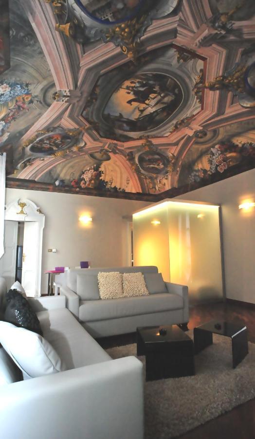 Hh Hermoso Housing فالينزا المظهر الخارجي الصورة