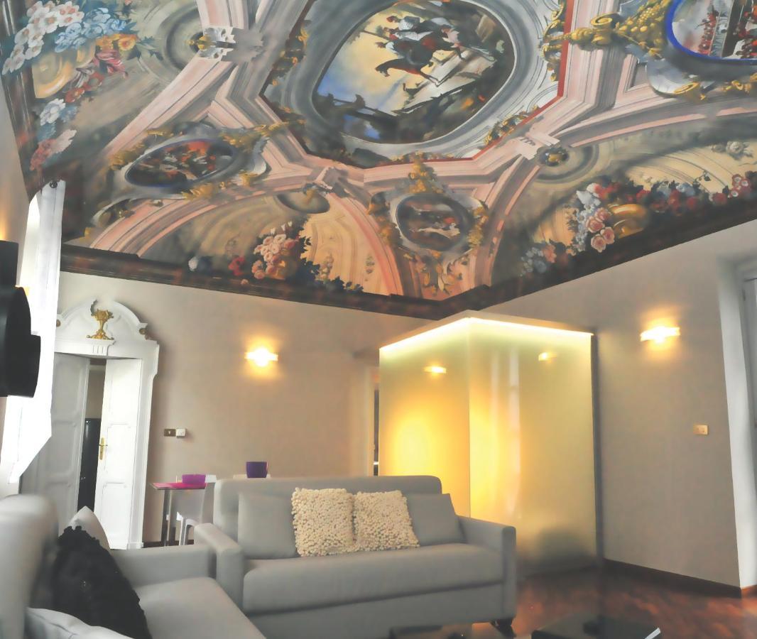 Hh Hermoso Housing فالينزا المظهر الخارجي الصورة