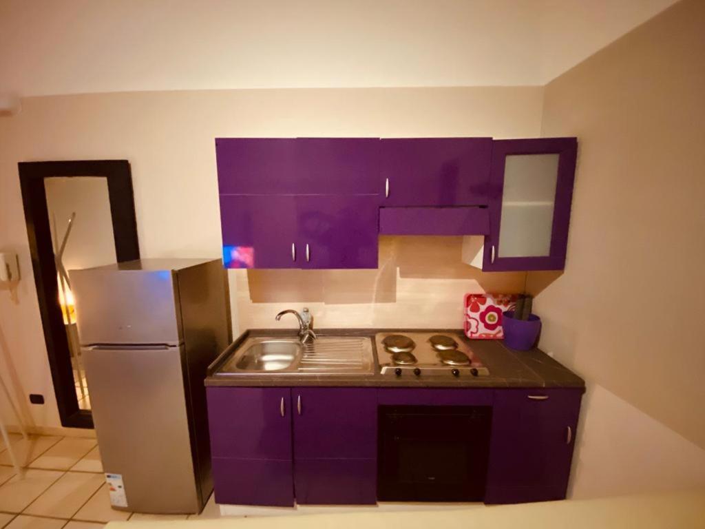 Hh Hermoso Housing فالينزا المظهر الخارجي الصورة