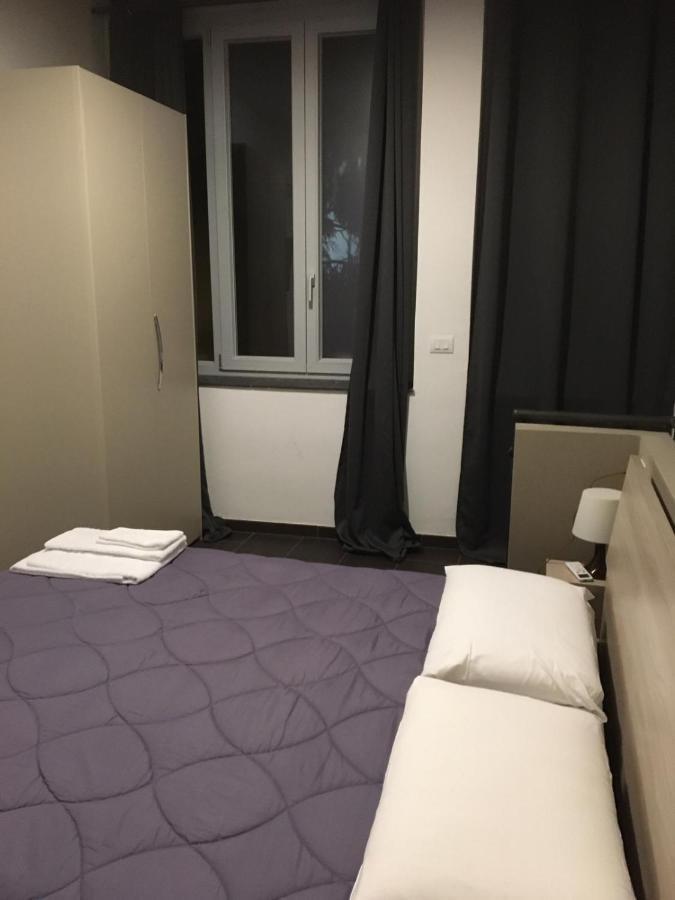 Hh Hermoso Housing فالينزا المظهر الخارجي الصورة