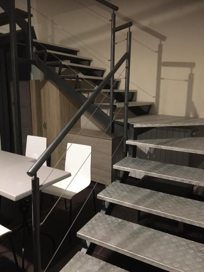 Hh Hermoso Housing فالينزا المظهر الخارجي الصورة