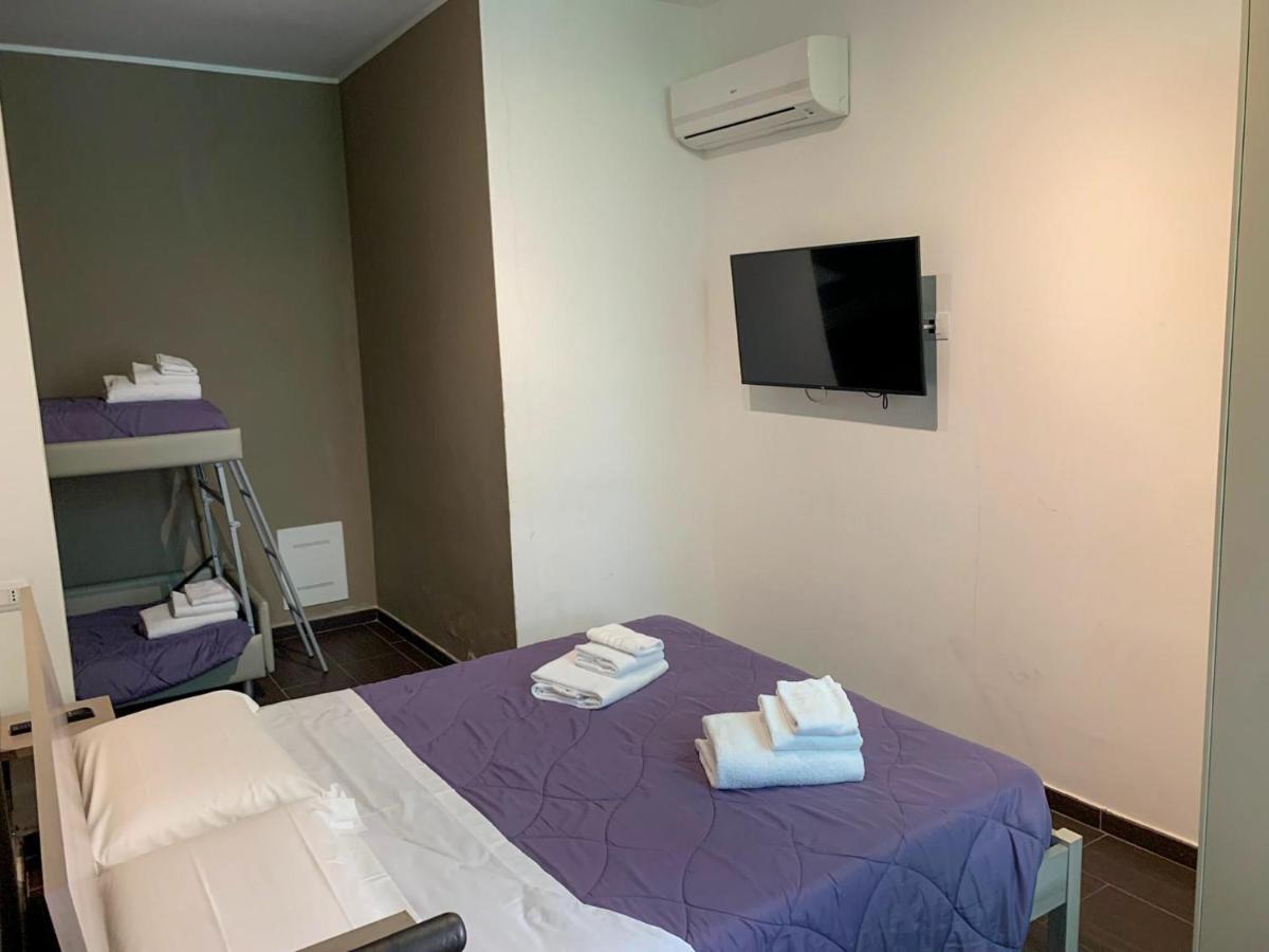 Hh Hermoso Housing فالينزا المظهر الخارجي الصورة