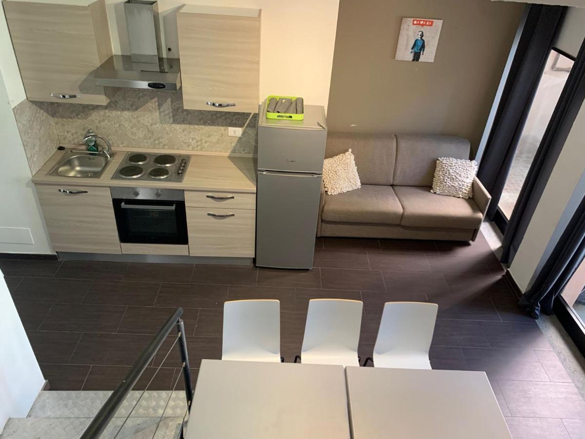 Hh Hermoso Housing فالينزا المظهر الخارجي الصورة